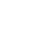 https://dentway.fr/wp-content/uploads/2019/09/Logo_dentway-1.png