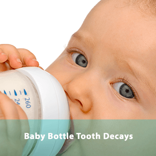 https://dentway.fr/wp-content/uploads/2019/10/baby.png