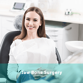 https://dentway.fr/wp-content/uploads/2019/10/bone-surgery.png