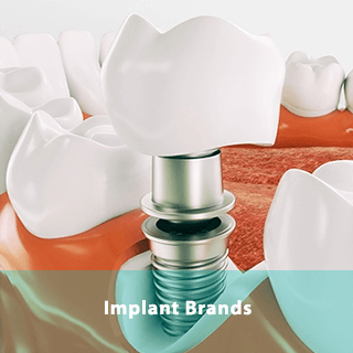 https://dentway.fr/wp-content/uploads/2019/10/brands.png