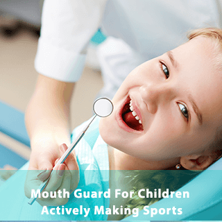 https://dentway.fr/wp-content/uploads/2019/10/children.png