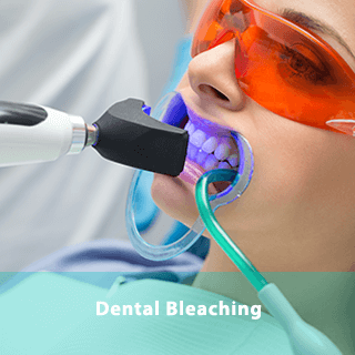 https://dentway.fr/wp-content/uploads/2019/10/dental.png