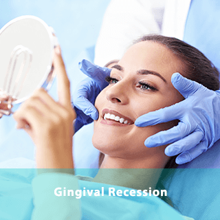 https://dentway.fr/wp-content/uploads/2019/10/gingival.png