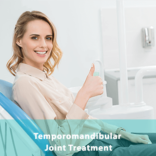 https://dentway.fr/wp-content/uploads/2019/10/joint.png