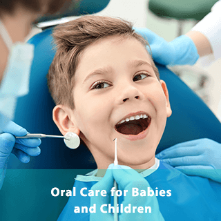 https://dentway.fr/wp-content/uploads/2019/10/oral-care.png