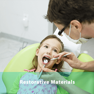 https://dentway.fr/wp-content/uploads/2019/10/restorative.png