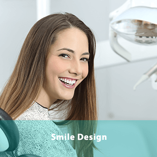 https://dentway.fr/wp-content/uploads/2019/10/smile.png