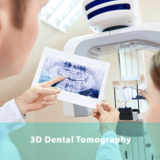 https://dentway.fr/wp-content/uploads/2019/10/tomograpy.png