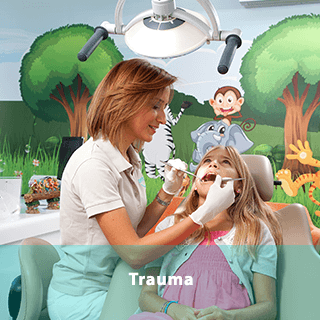 https://dentway.fr/wp-content/uploads/2019/10/trauma.png